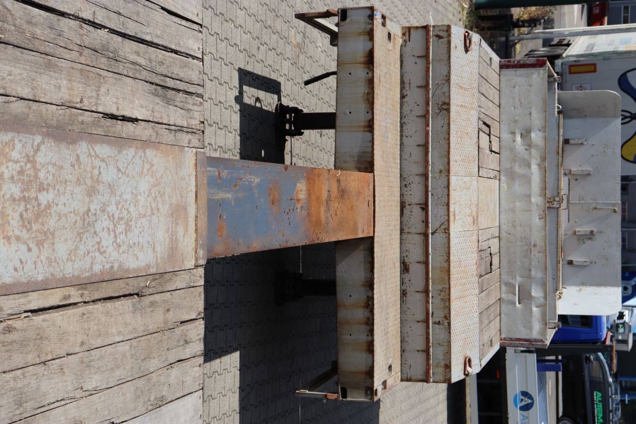 image of the lot