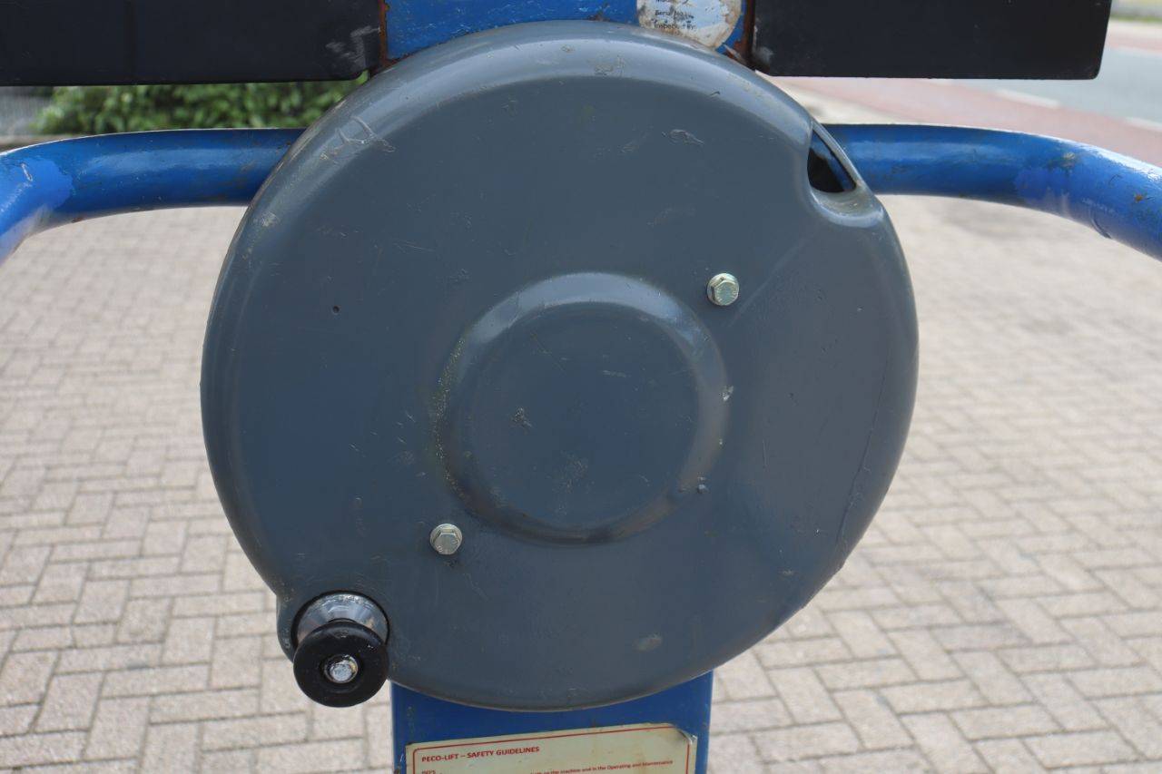 image of the lot
