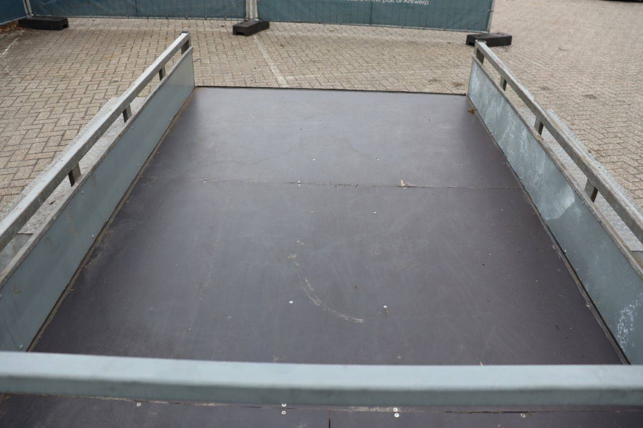 image of the lot