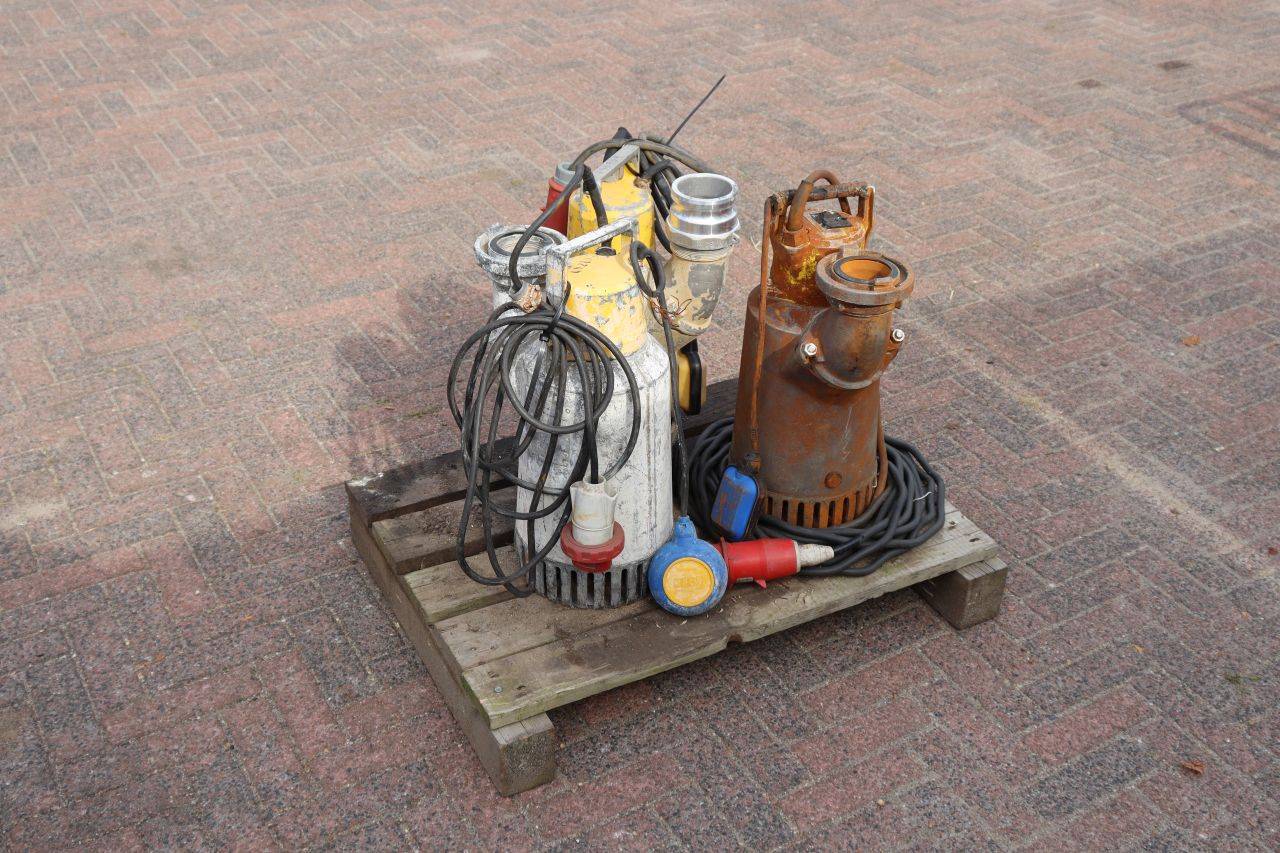 image of the lot