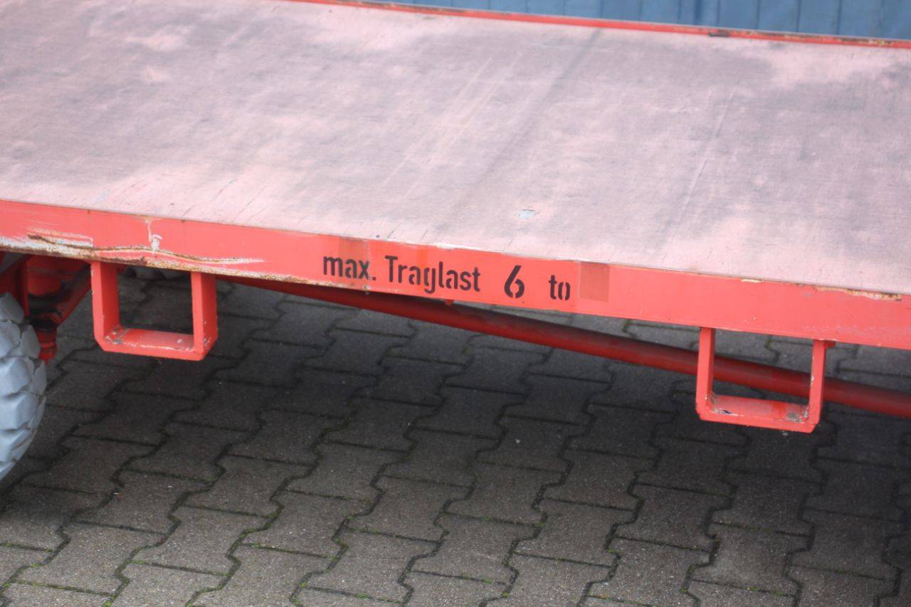 image of the lot
