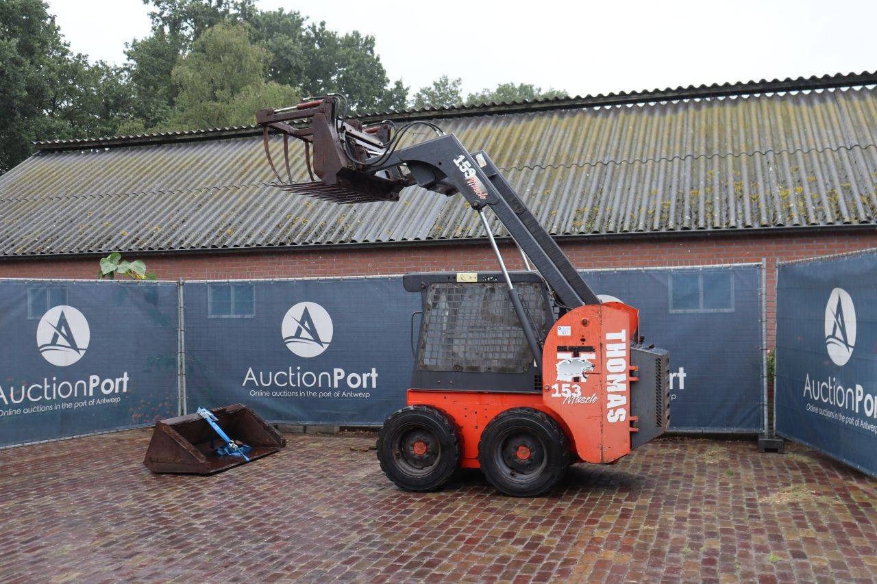 image of the lot