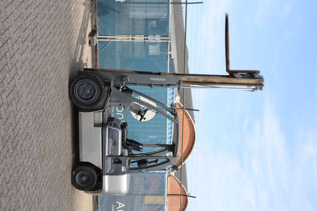 image of the lot
