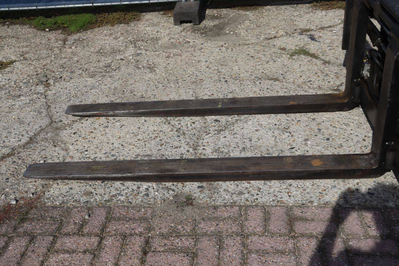 image of the lot