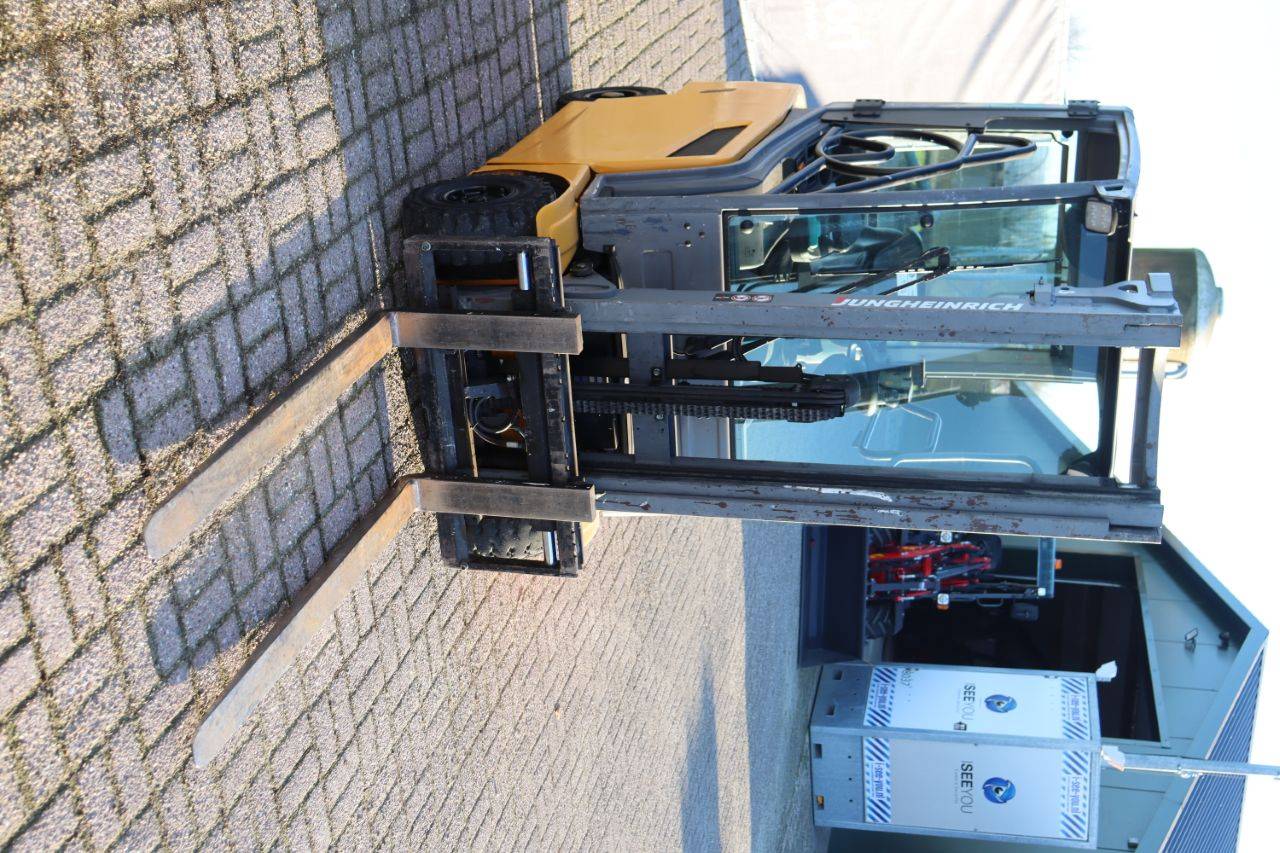 image of the lot