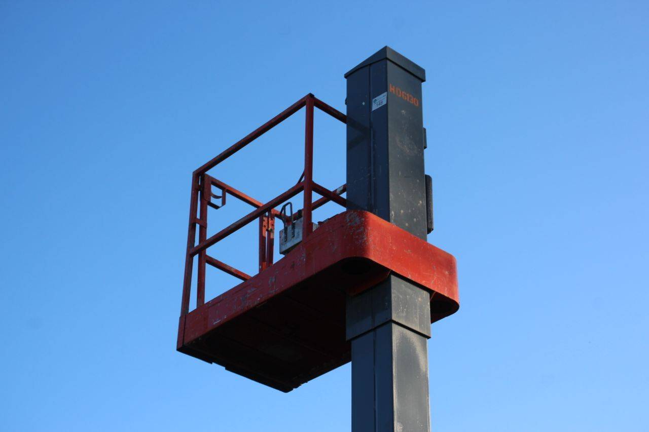 image of the lot