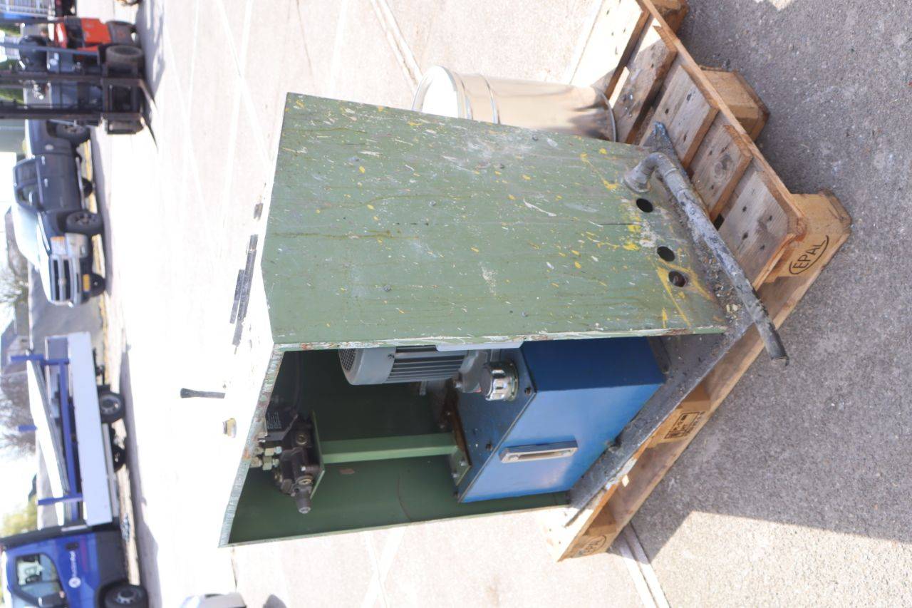 image of the lot