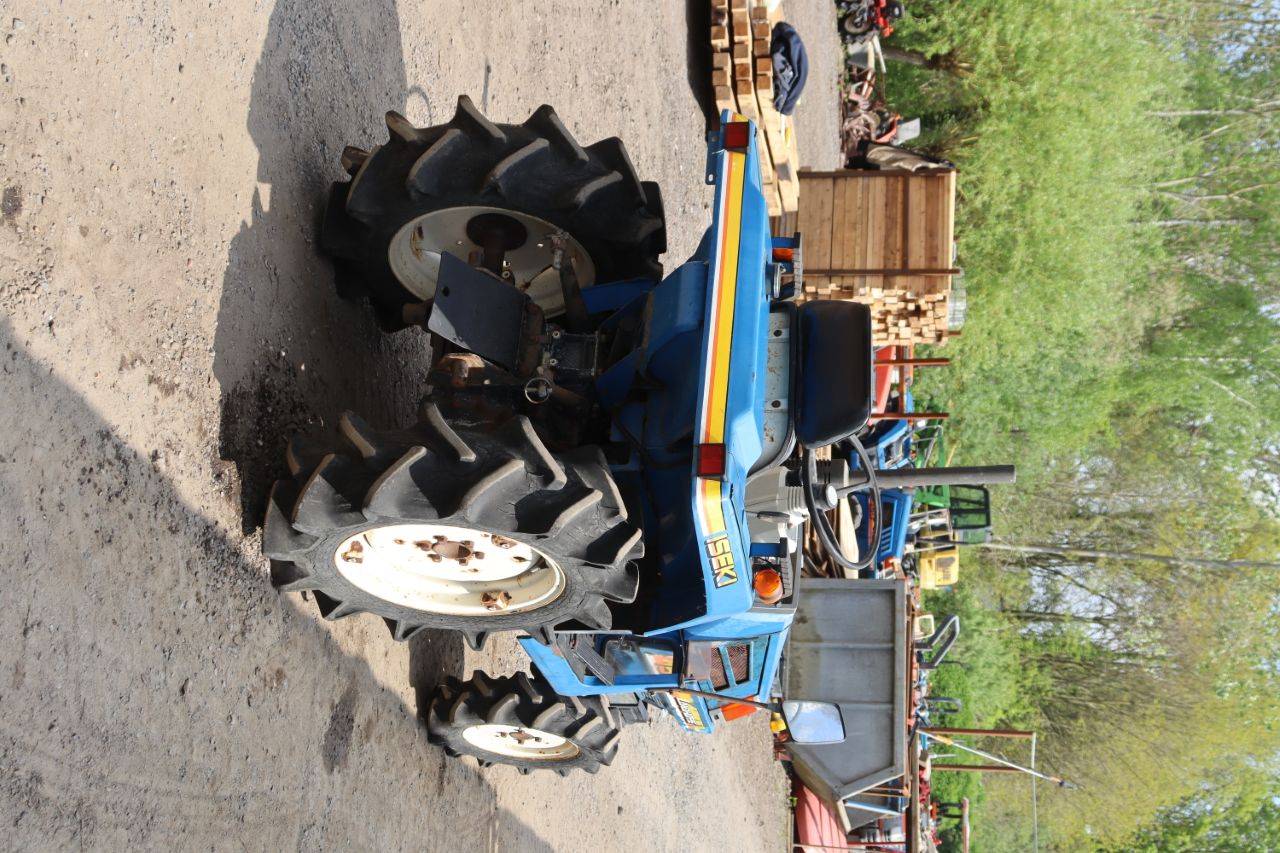 image of the lot