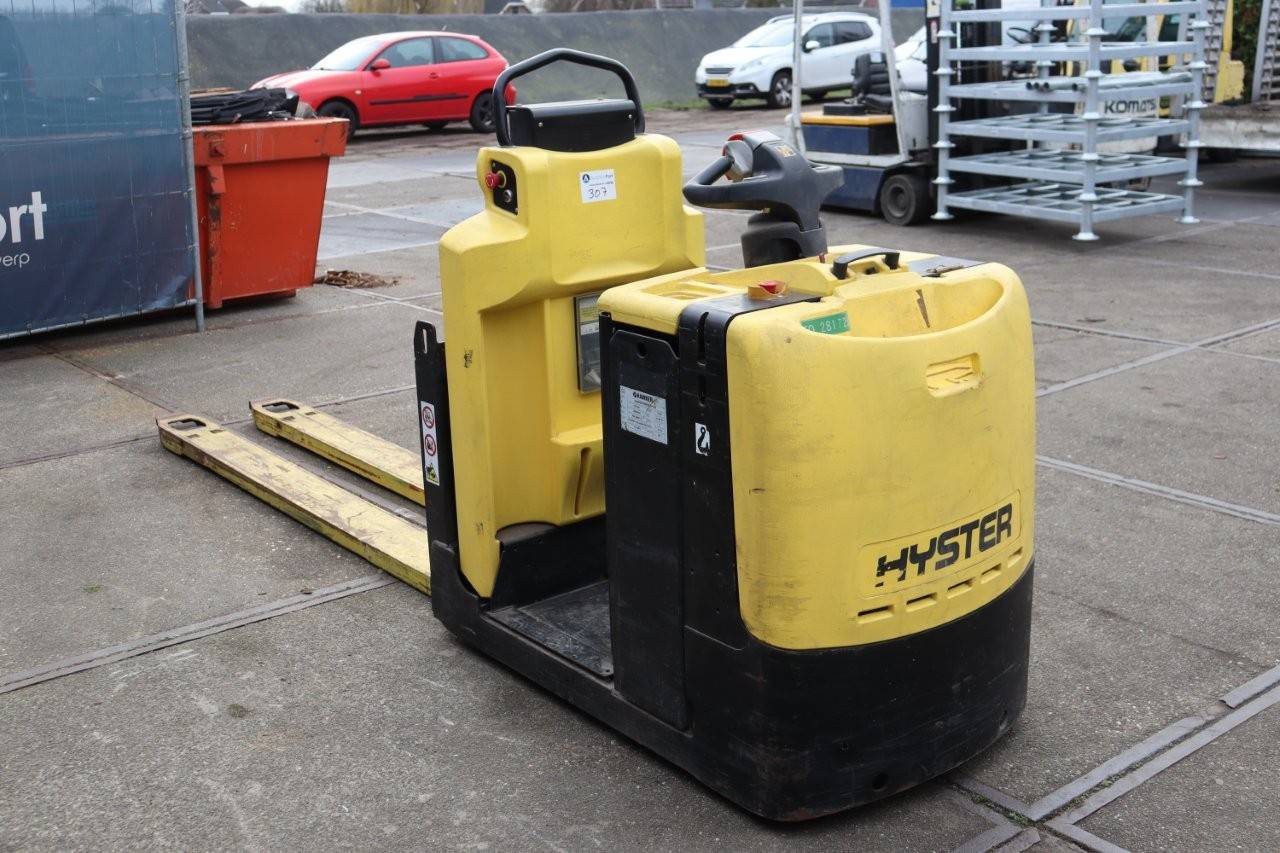 image of the lot