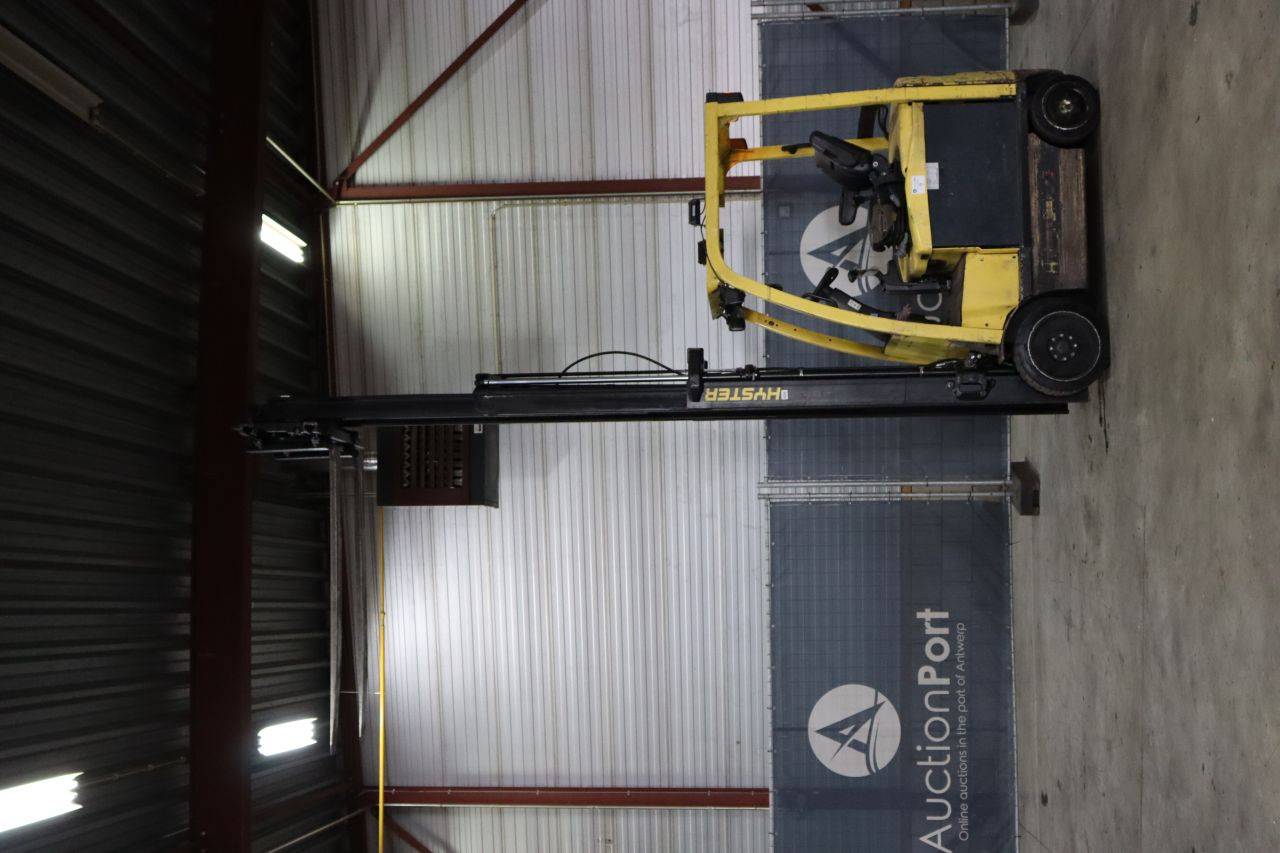 image of the lot