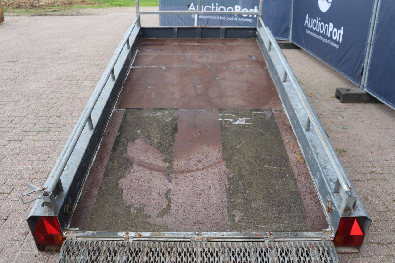 image of the lot