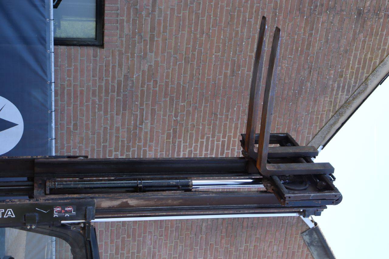 image of the lot