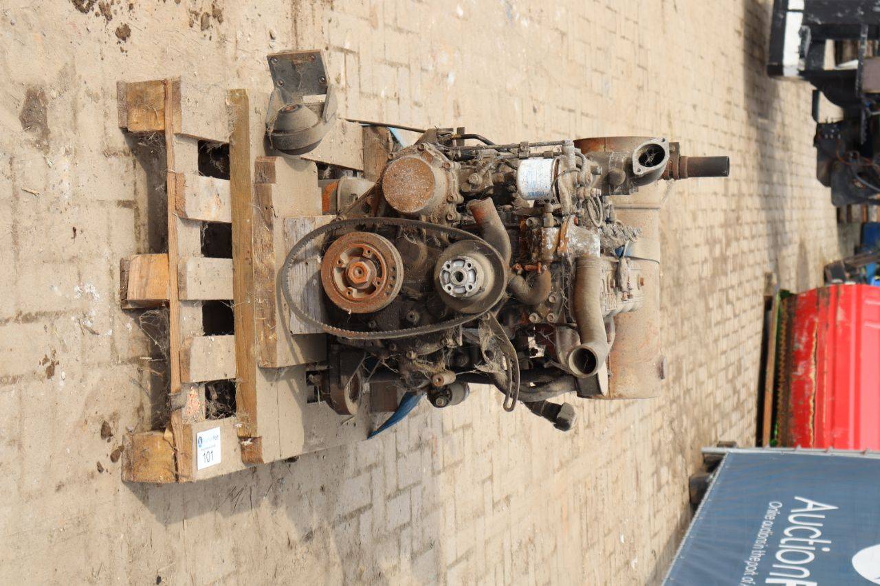 image of the lot