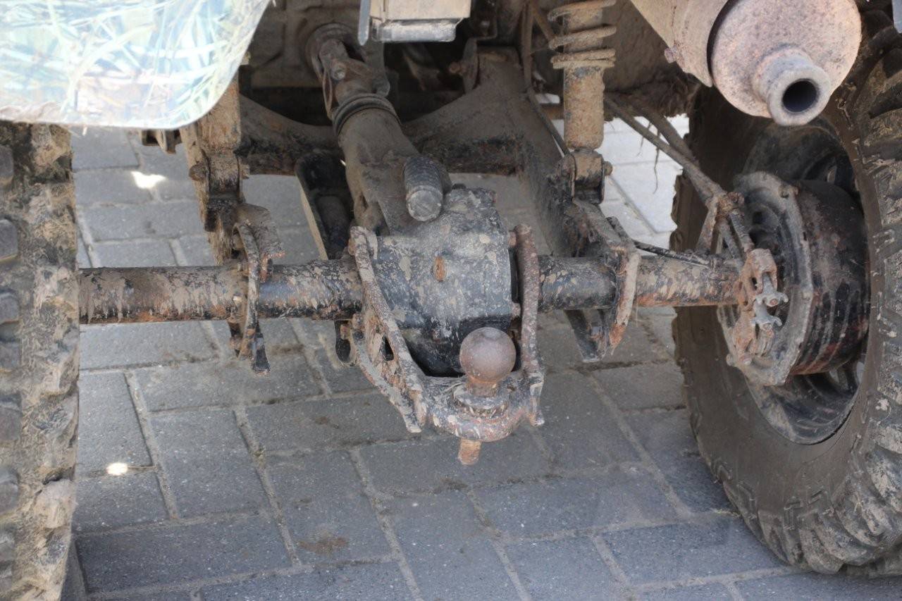 image of the lot