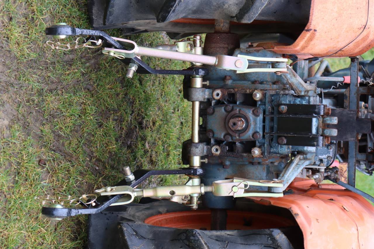 image of the lot