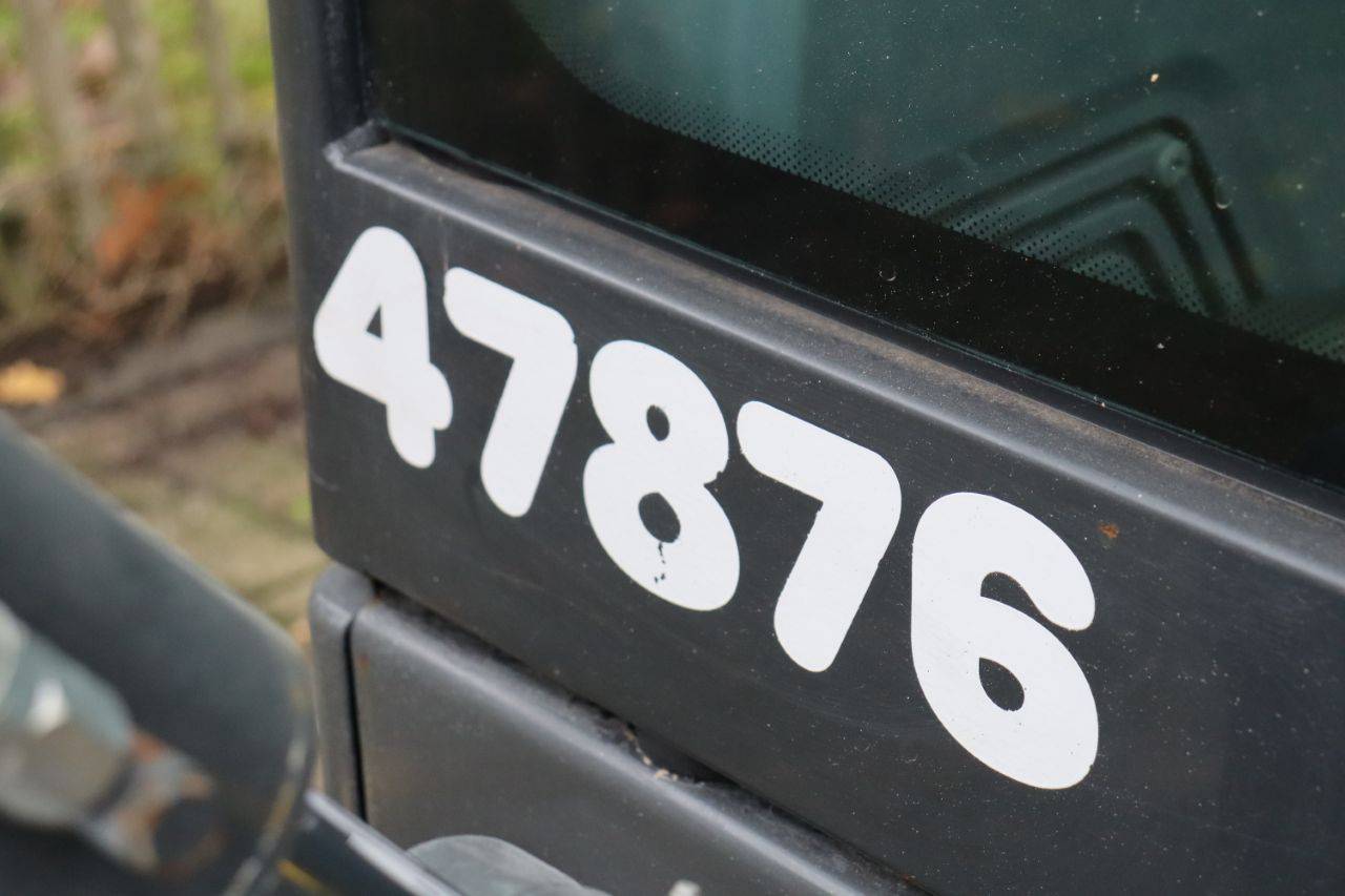 image of the lot