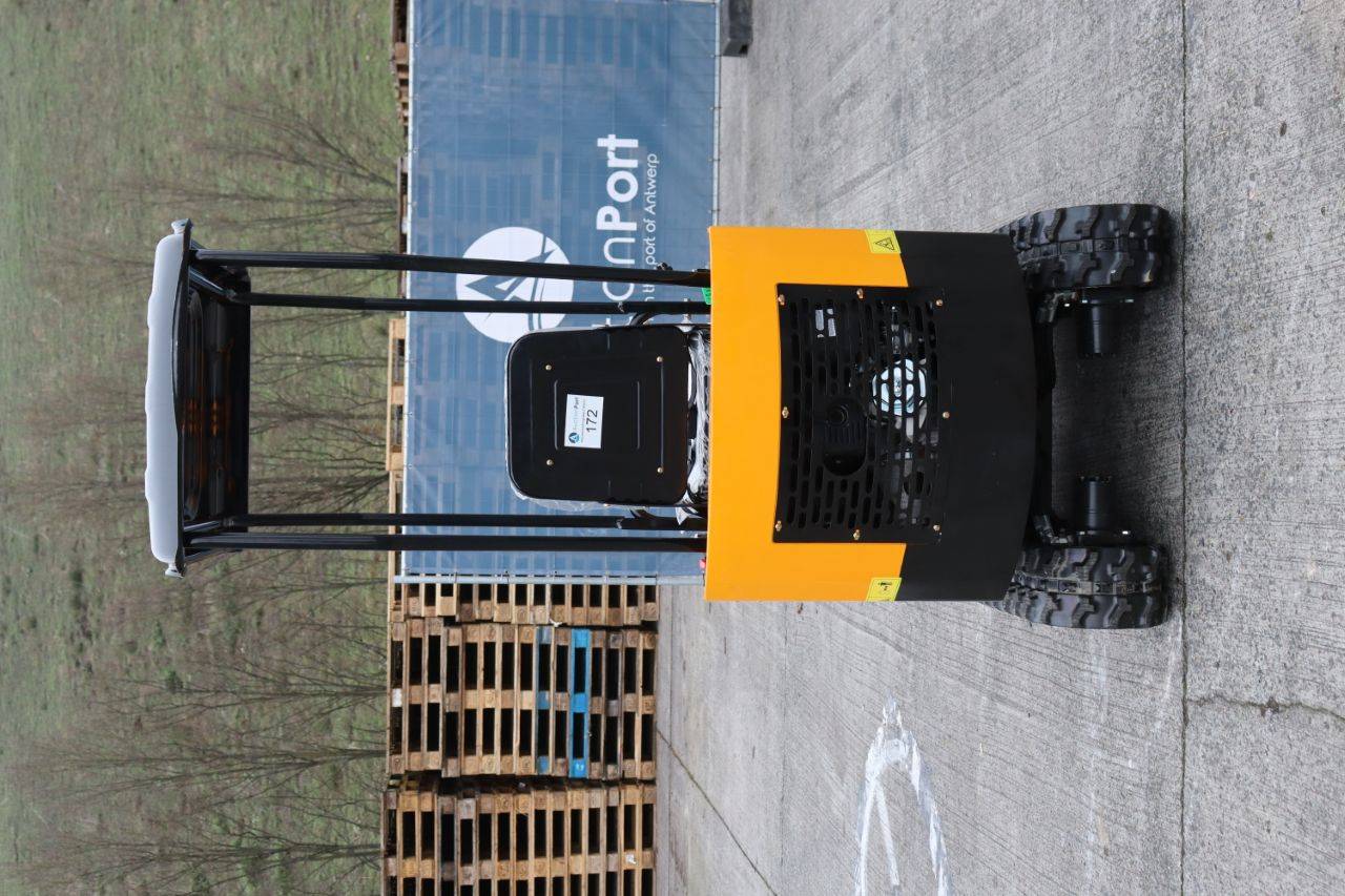 image of the lot