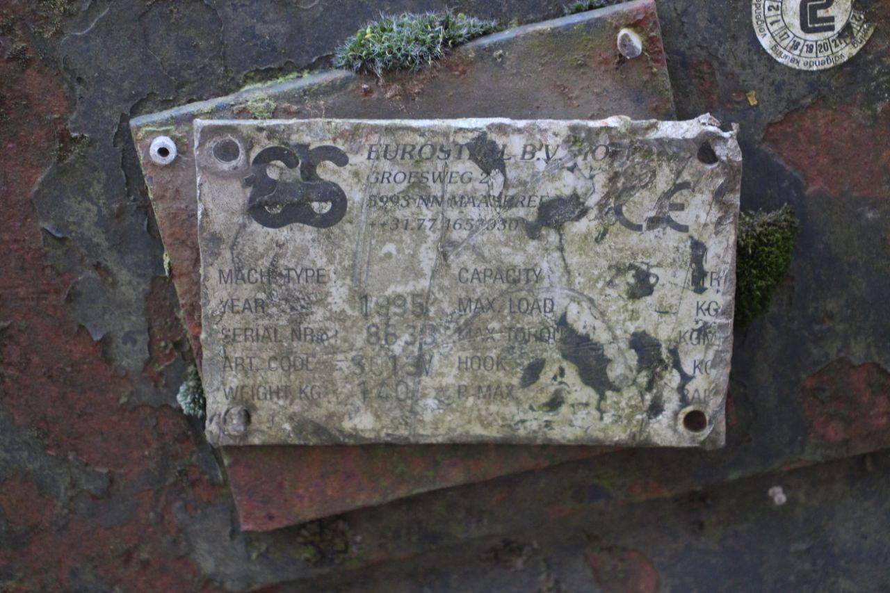image of the lot