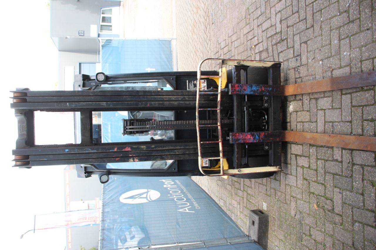 image of the lot