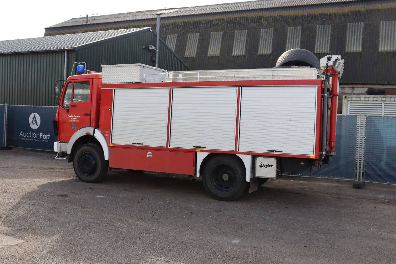 image of the lot