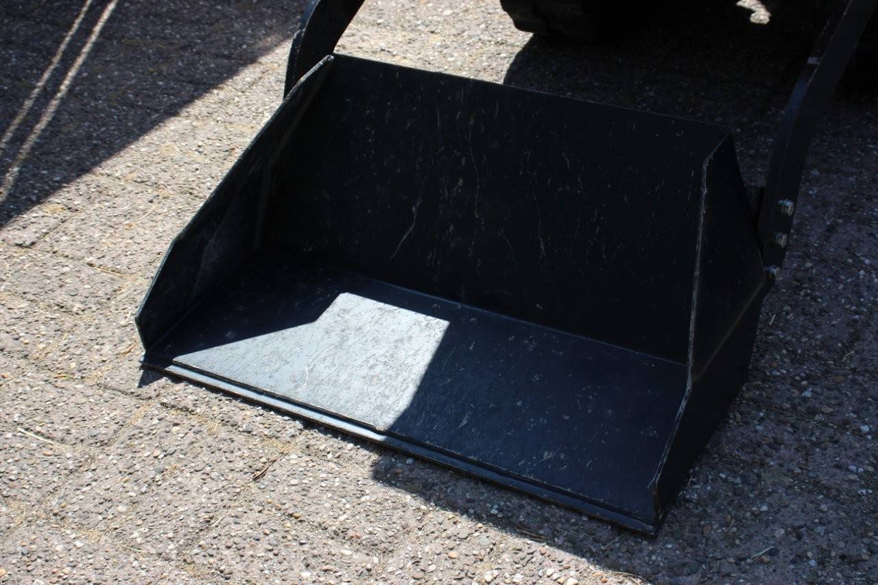 image of the lot