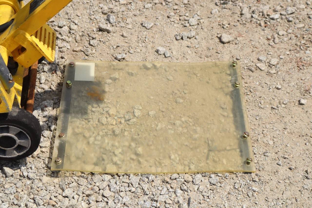 image of the lot