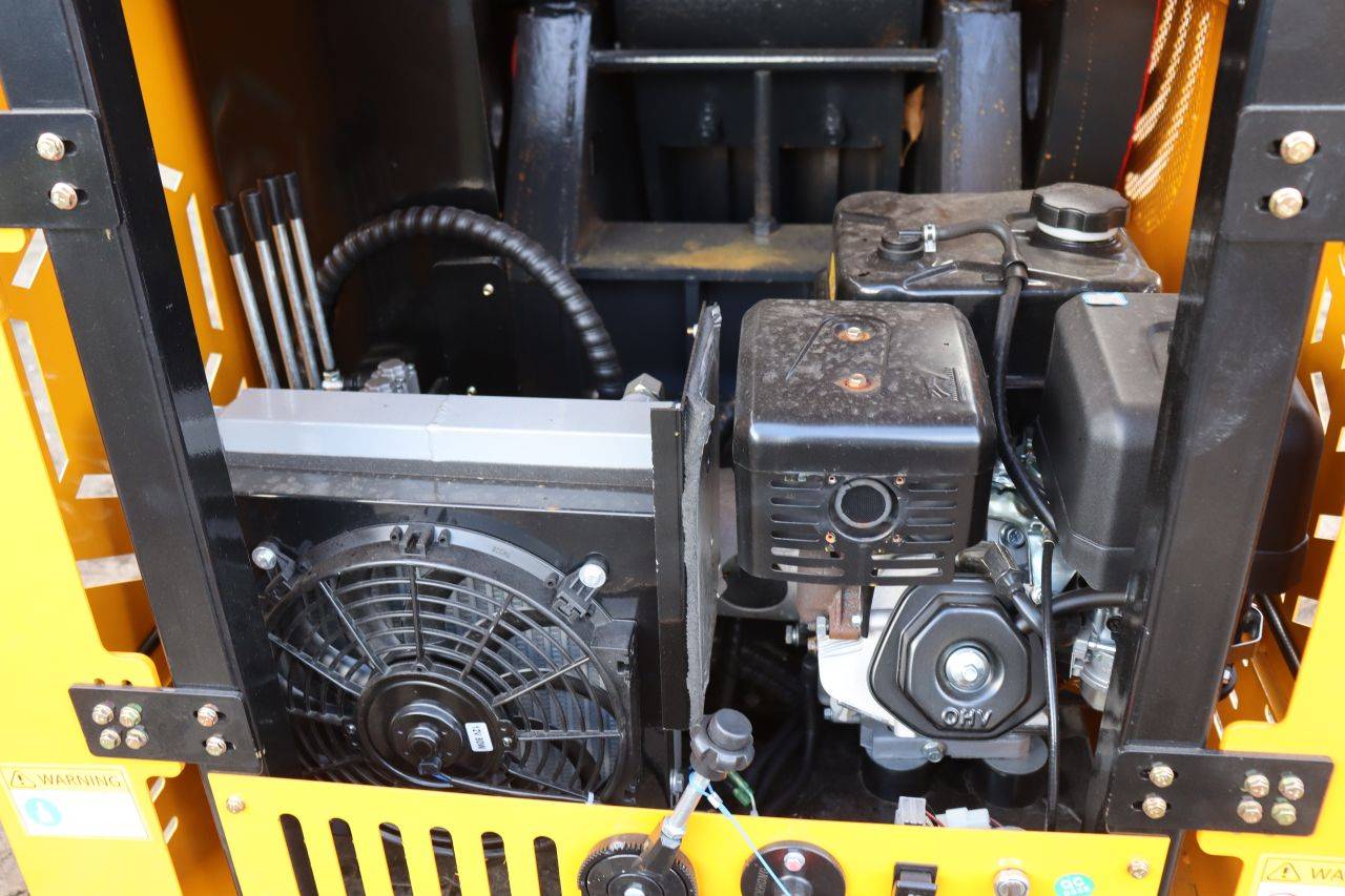 image of the lot