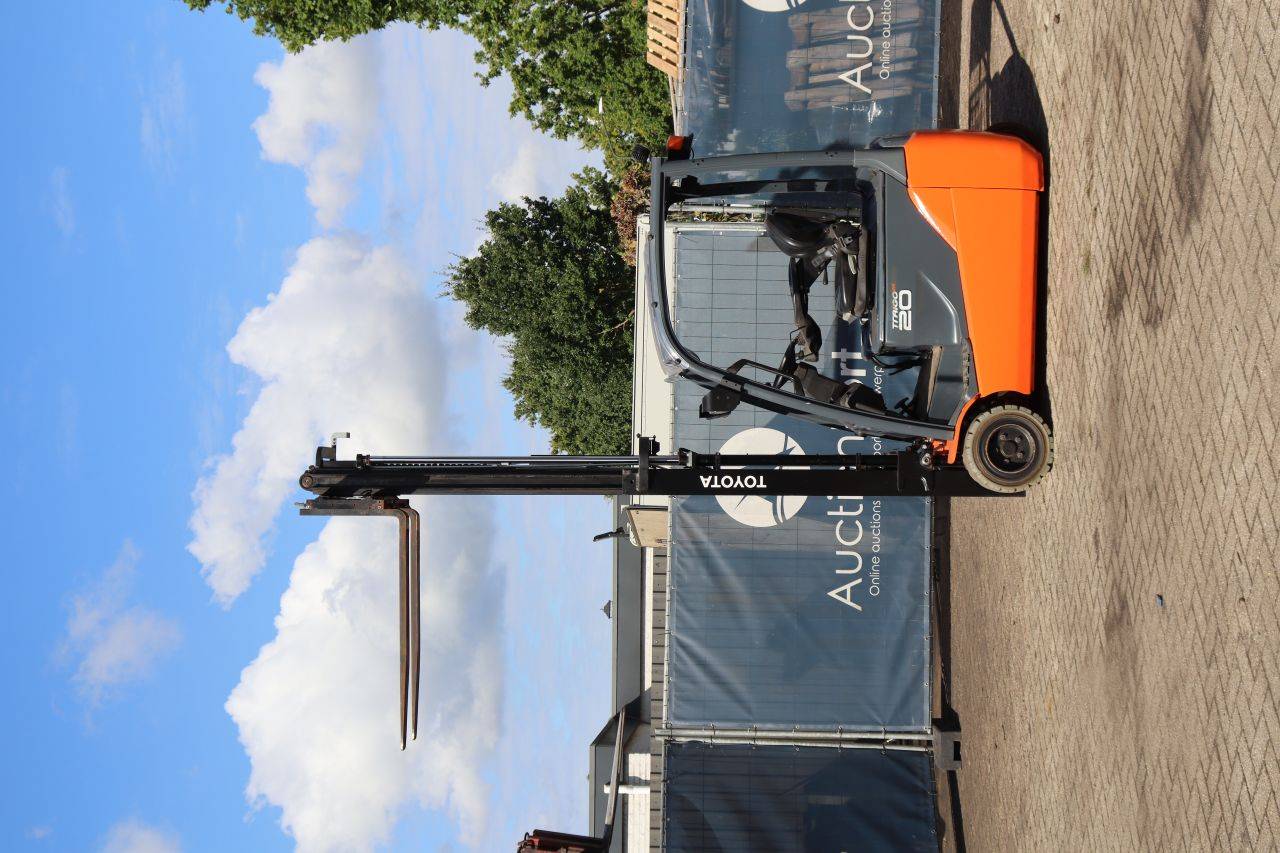 image of the lot