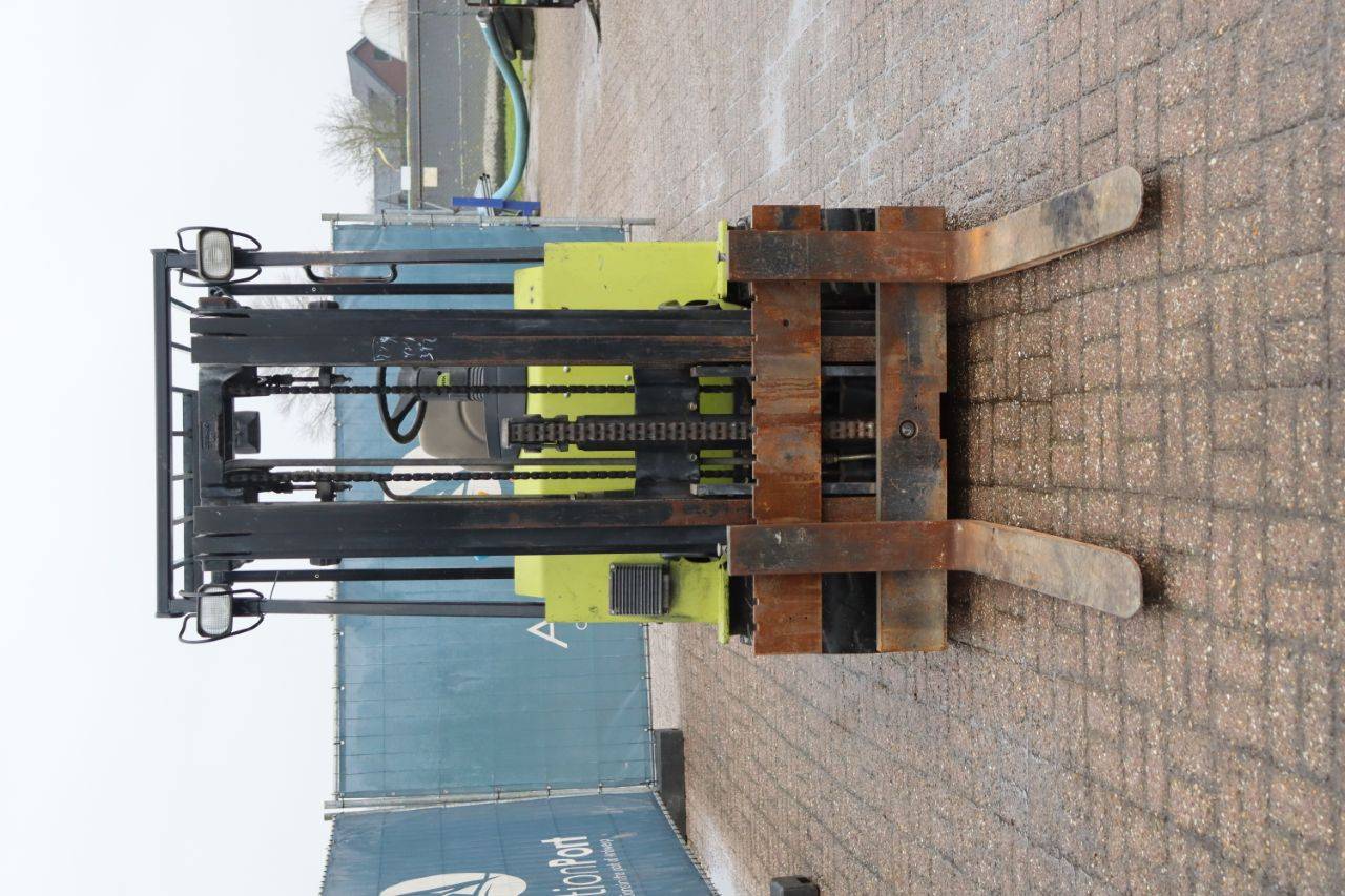 image of the lot