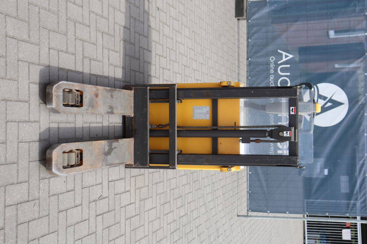 image of the lot