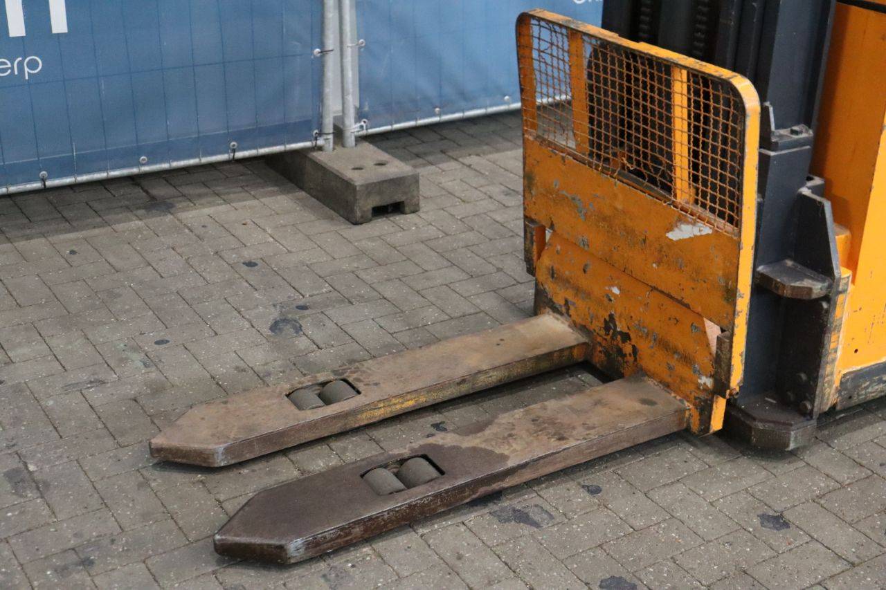 image of the lot