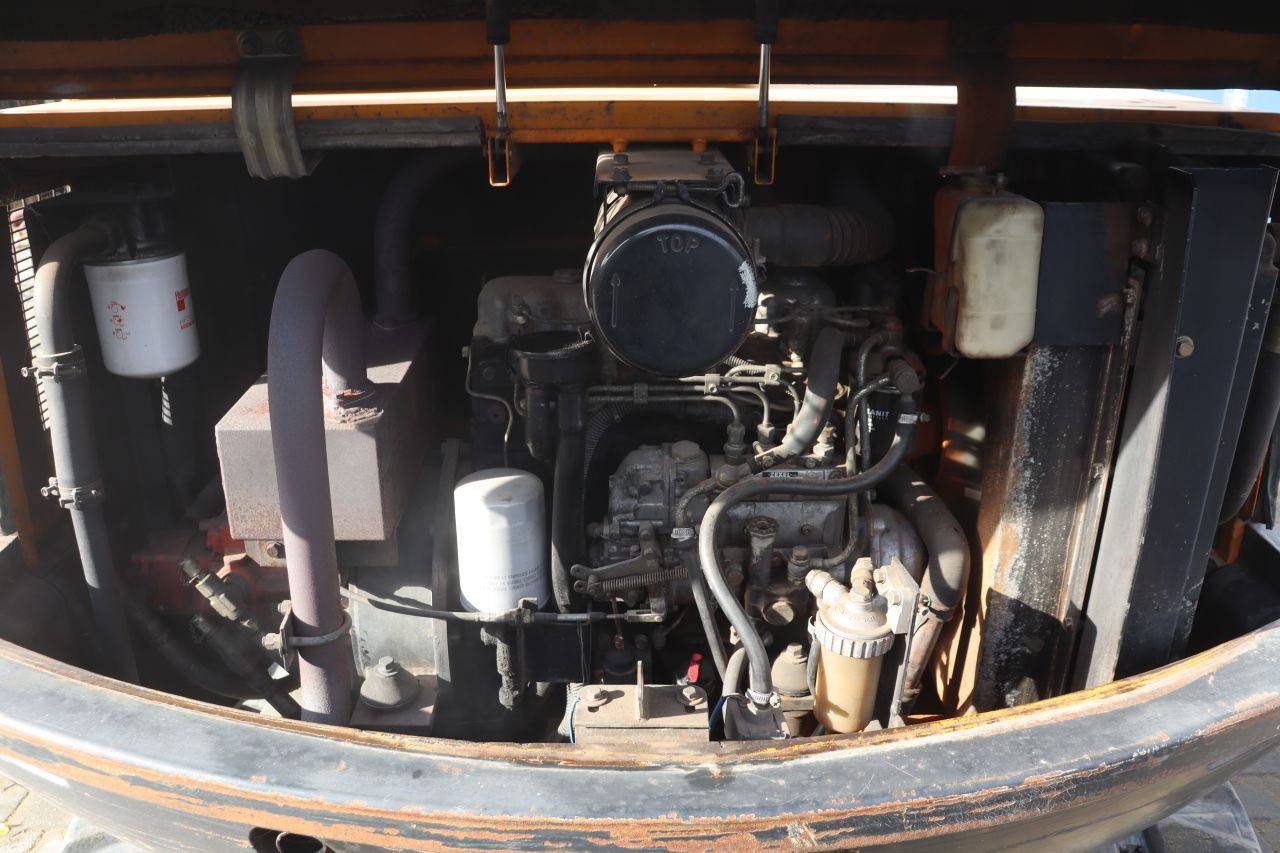 image of the lot