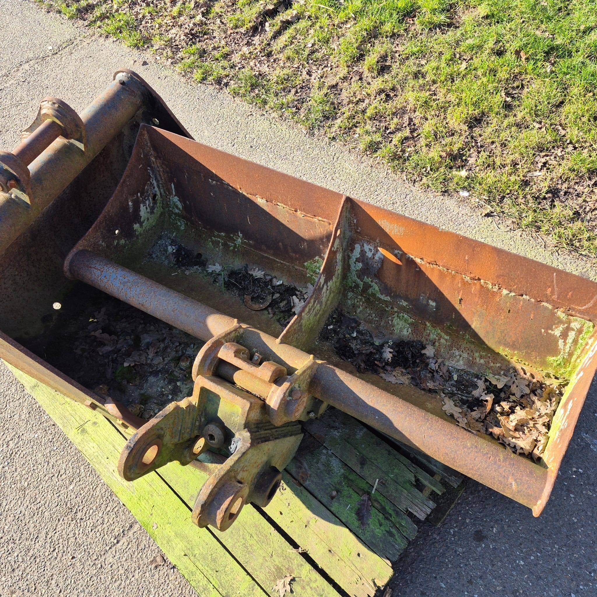 image of the lot