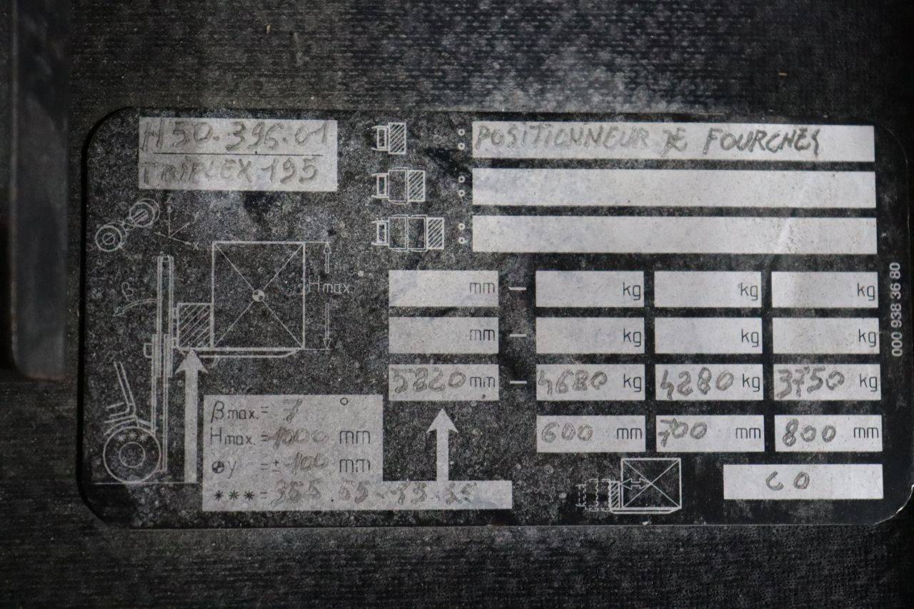image of the lot