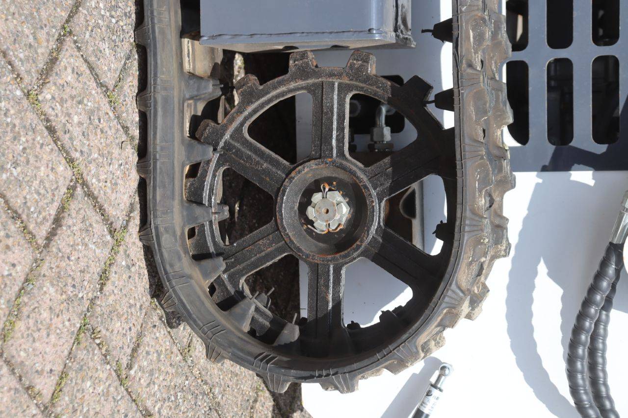 image of the lot