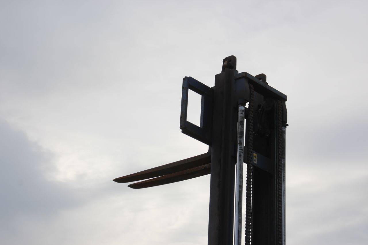 image of the lot