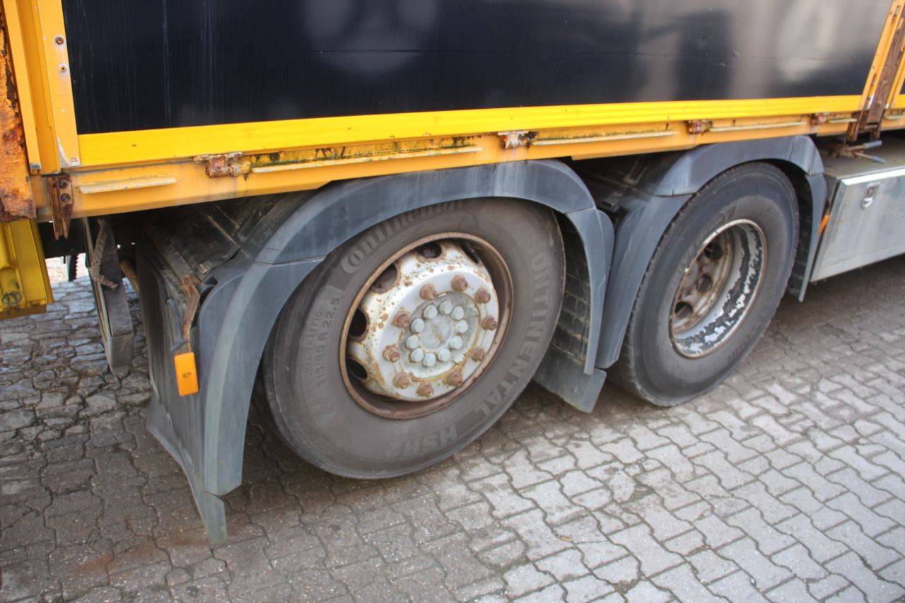 image of the lot