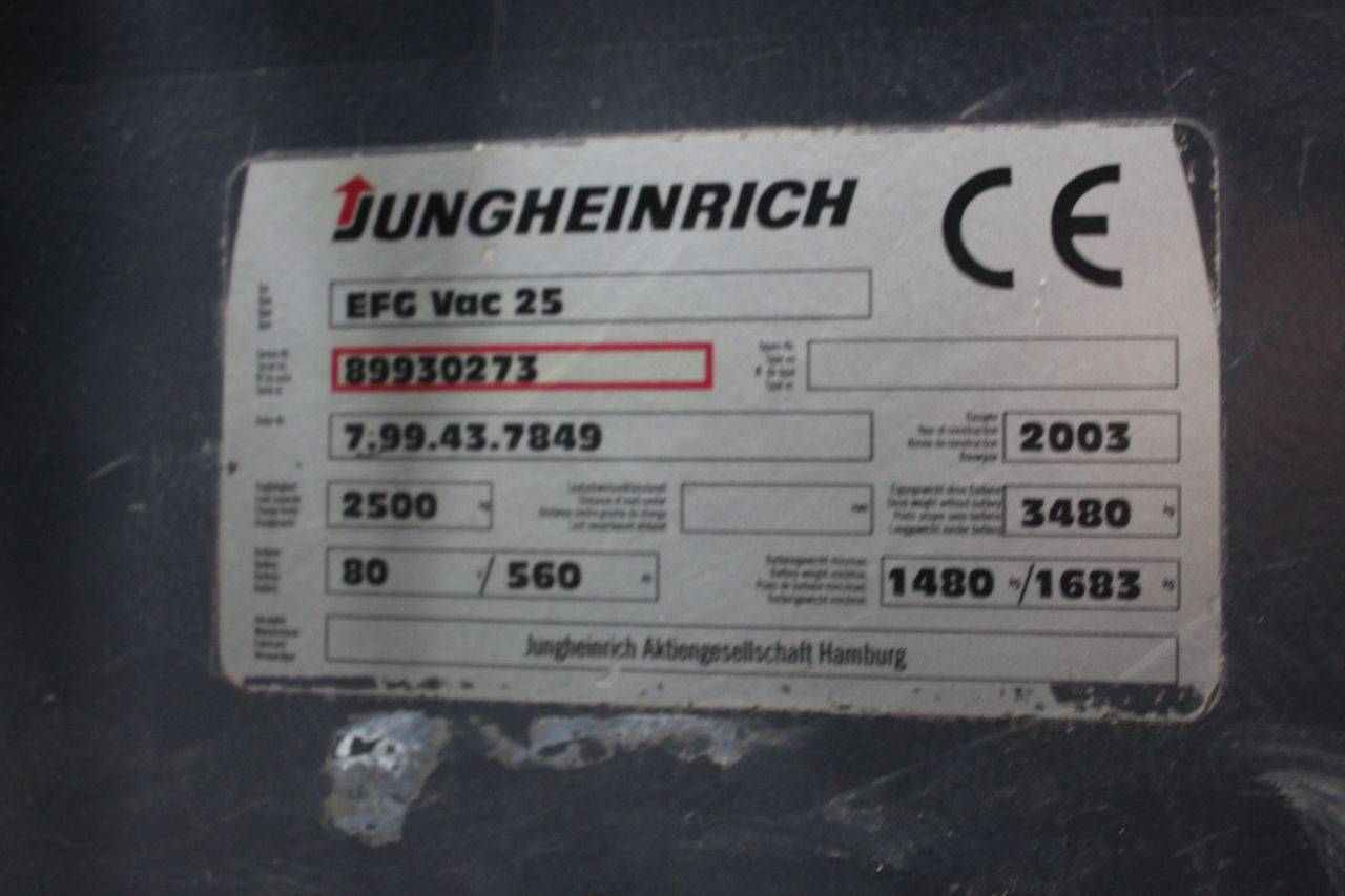 image of the lot