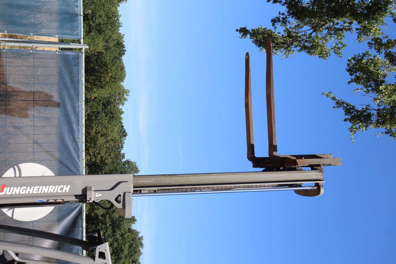image of the lot