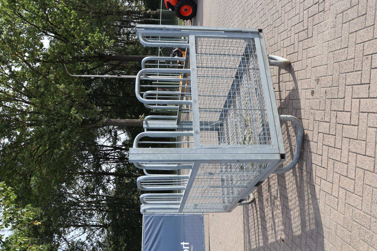 image of the lot
