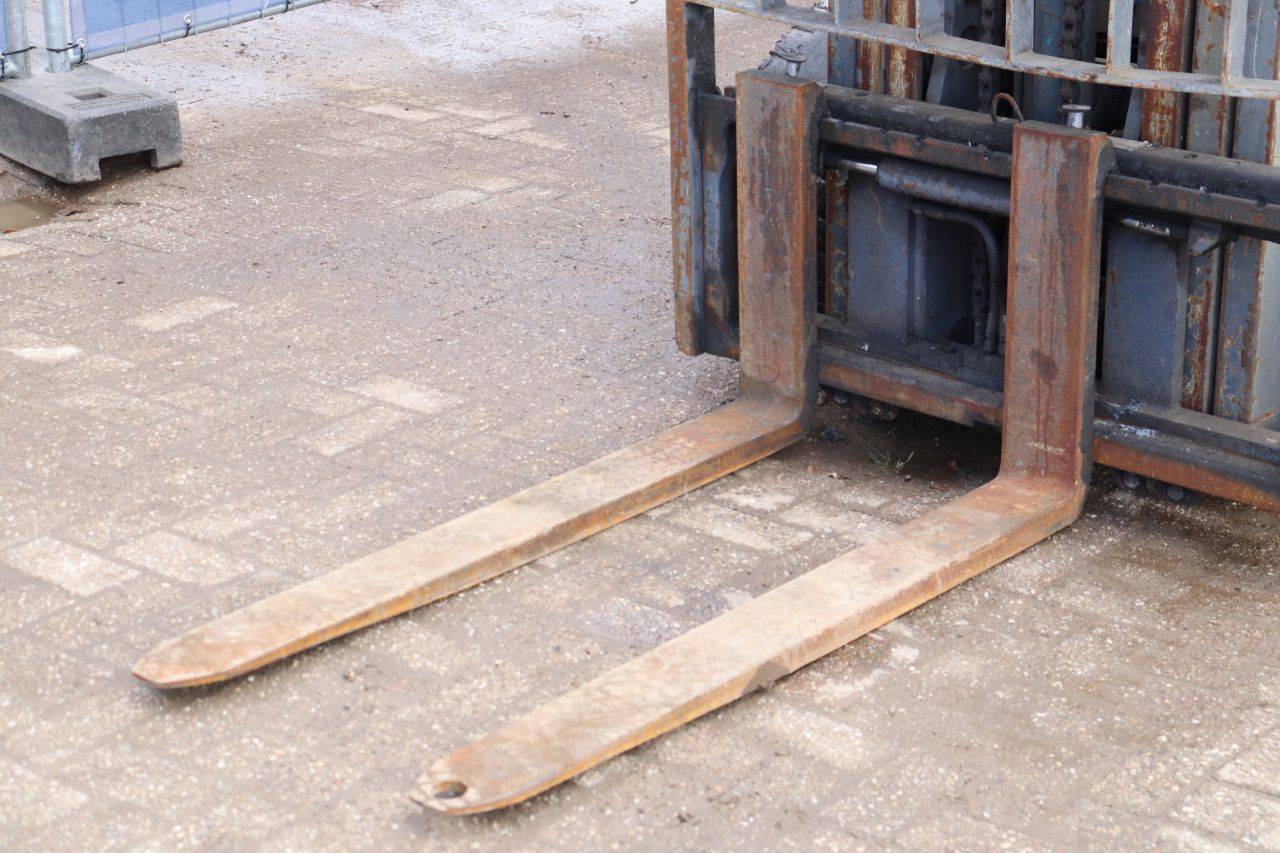 image of the lot