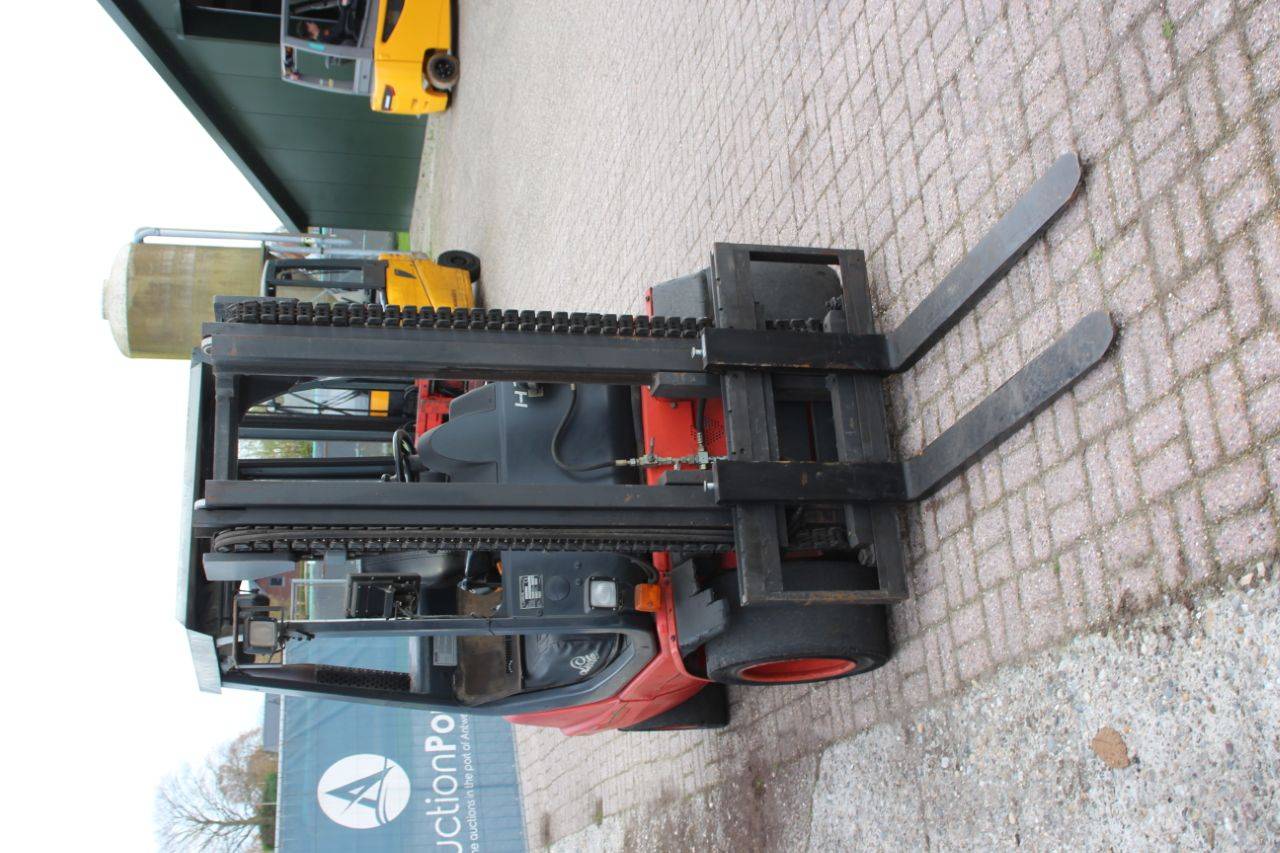 image of the lot
