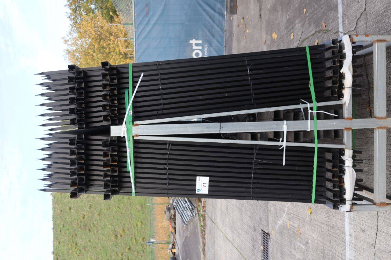 image of the lot