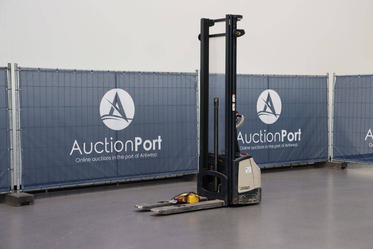 image of the lot