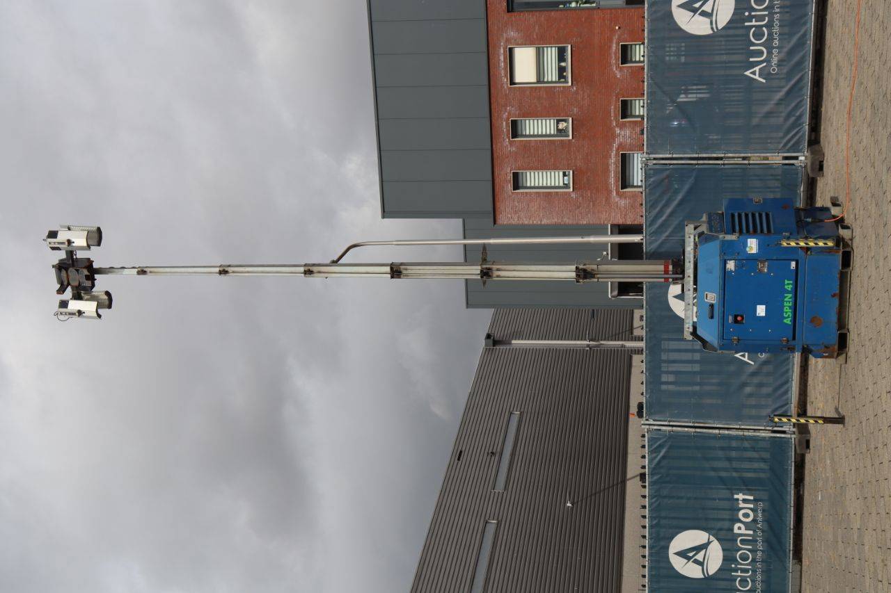 image of the lot