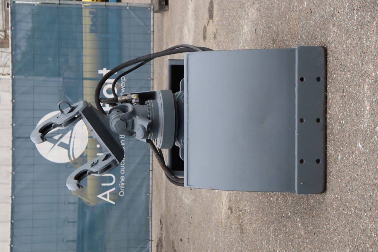 image of the lot