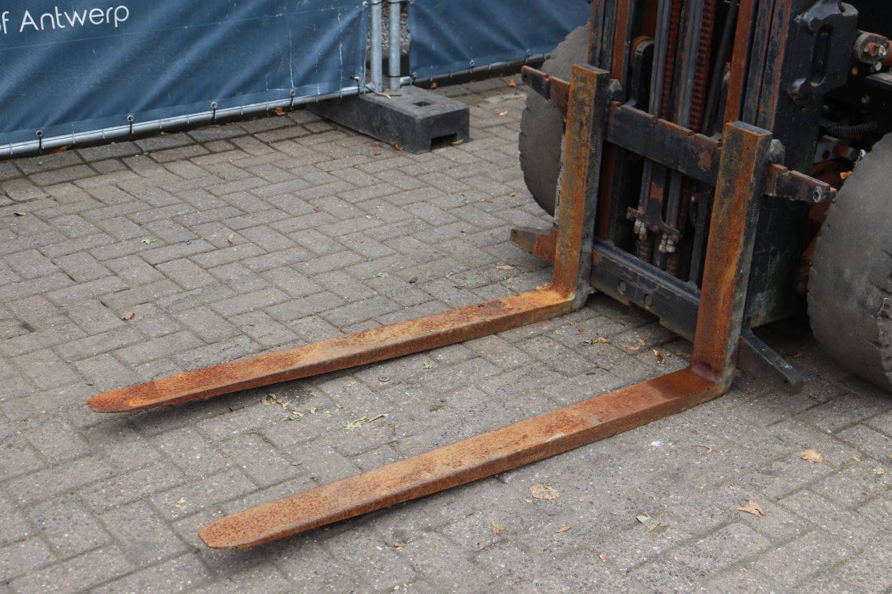 image of the lot