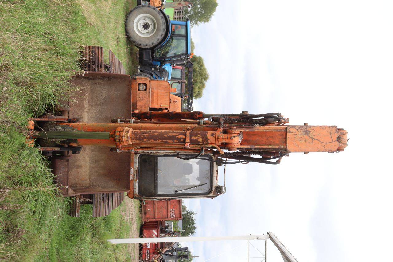 image of the lot