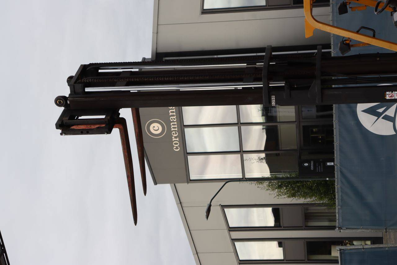image of the lot