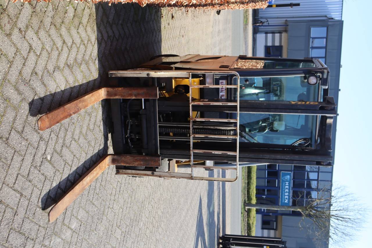 image of the lot